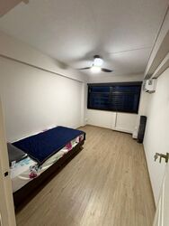 Blk 703 Woodlands Drive 40 (Woodlands), HDB 4 Rooms #560475891